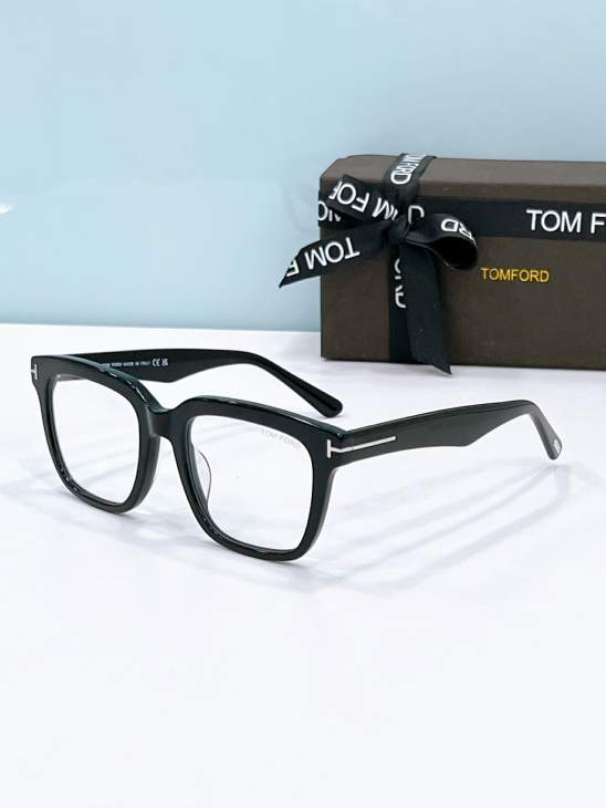 Picture of Tom Ford Sunglasses _SKUfw79566621fw